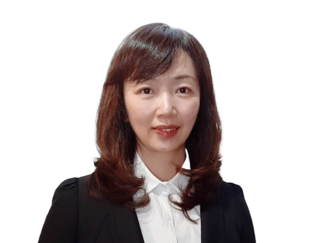 吳亭儀