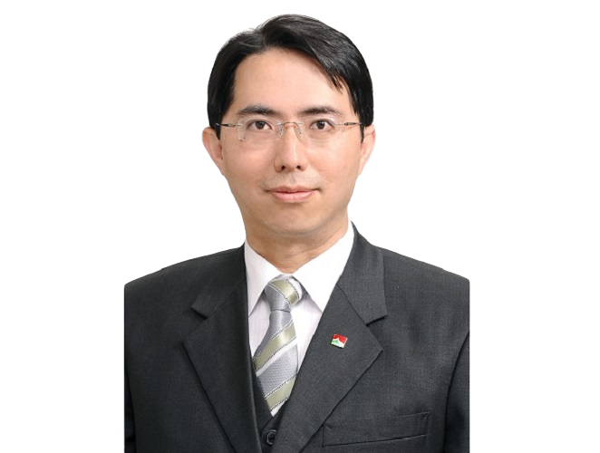 周士傑