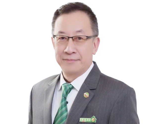 歐學敏