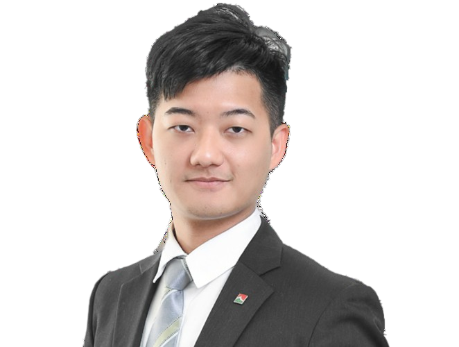 何健輔