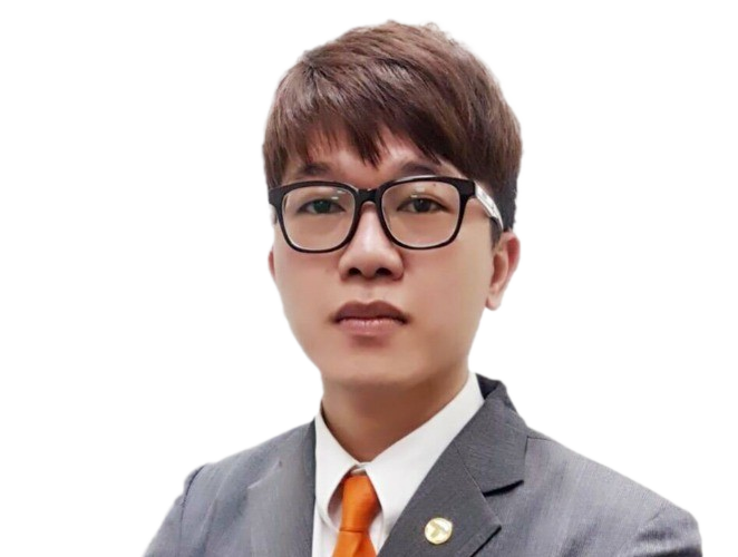 丁承恩