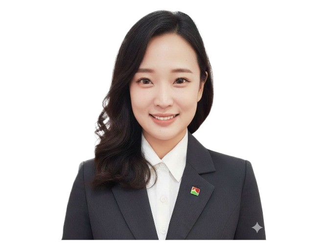 鄭育淨
