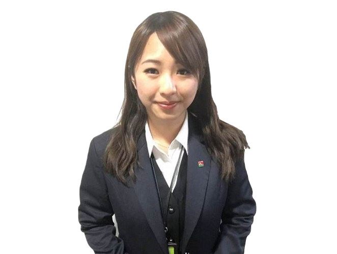 練璦菱