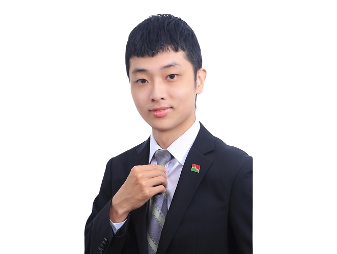 蔣宇軒