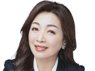 謝慧勳