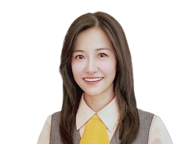 吳佳玲