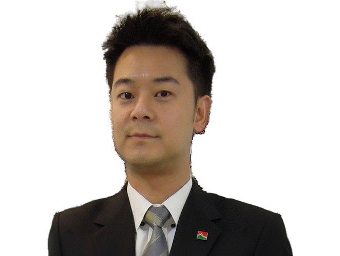 周澤凱