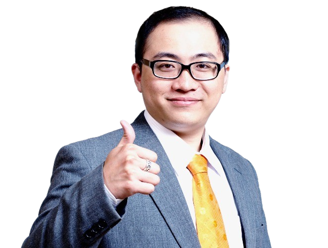 鄒奇昇