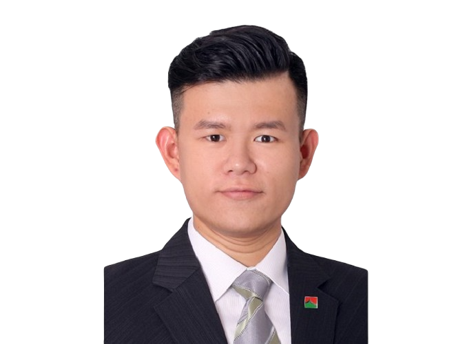 羅皓元