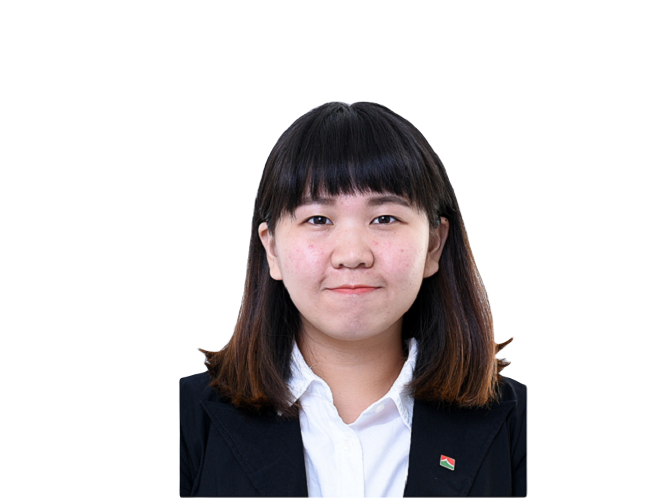 方秀薇