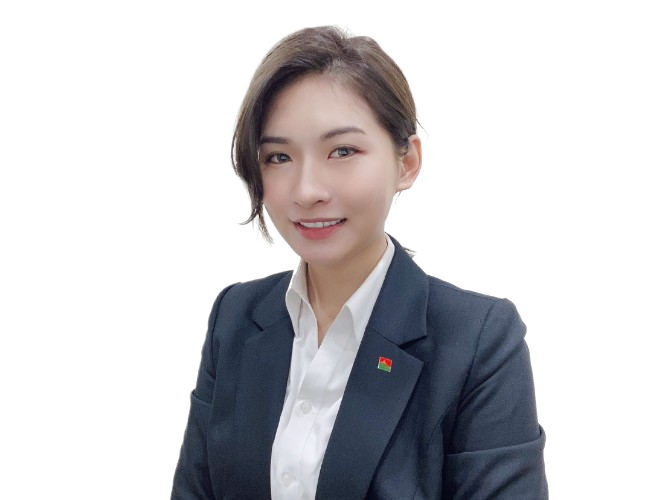 黃子綺
