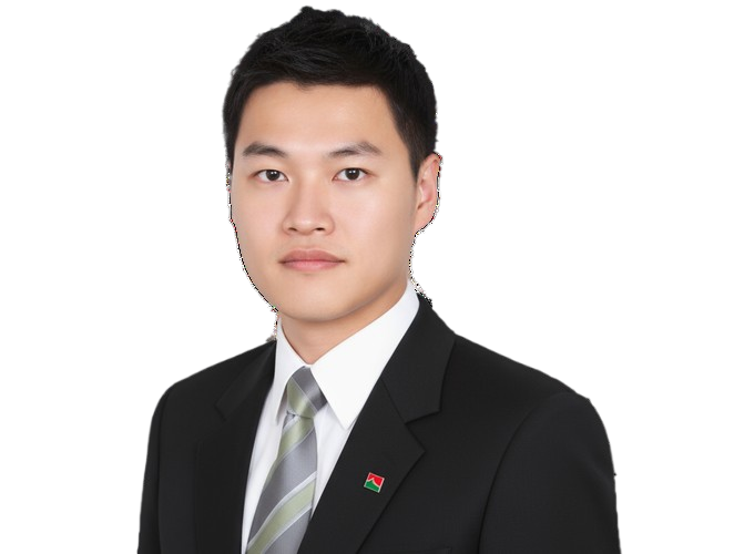 謝明廷