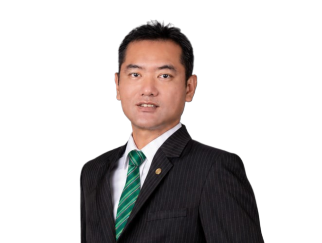 劉泓佐