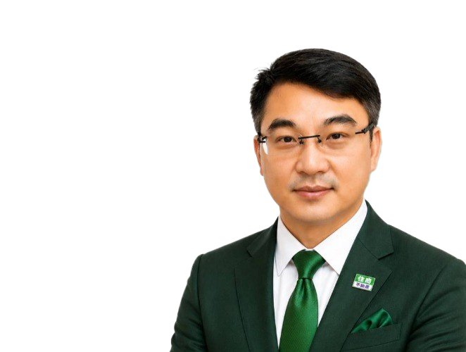 曾存詮