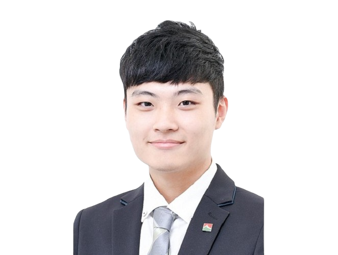 劉子碩