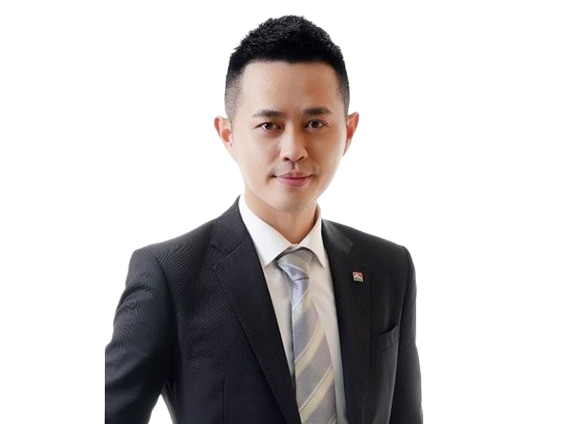 簡劭存