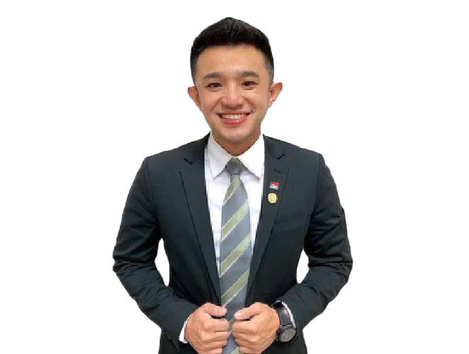 陳紀宏