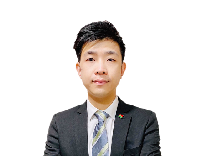 李孟儒