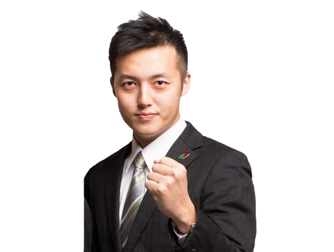 吳正義