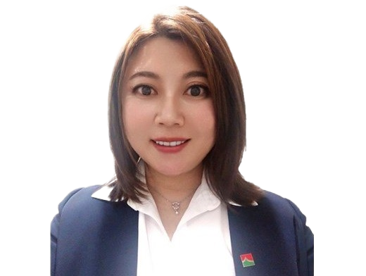 李蕙君