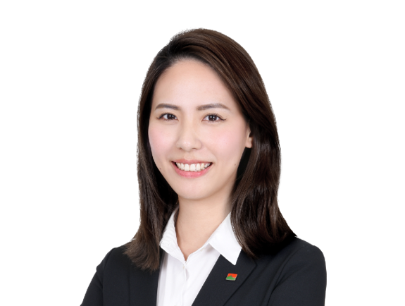 羅庭歡