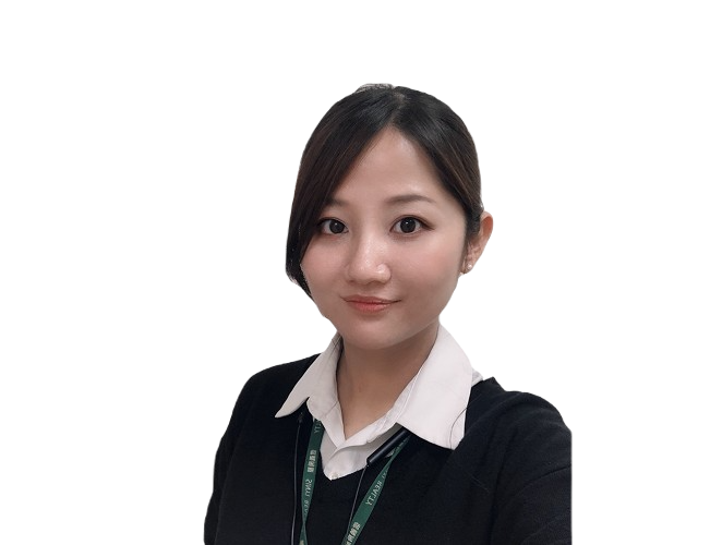 謝婷婷