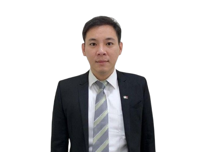 爐中俊