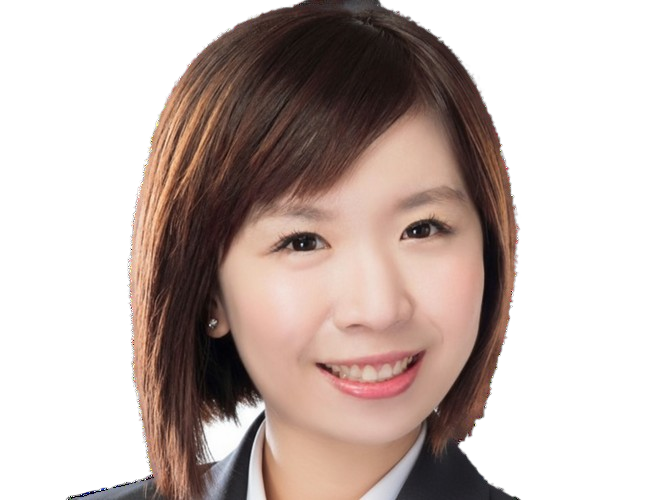 姚依依