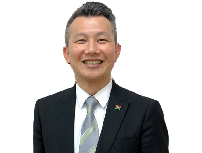許耀崑
