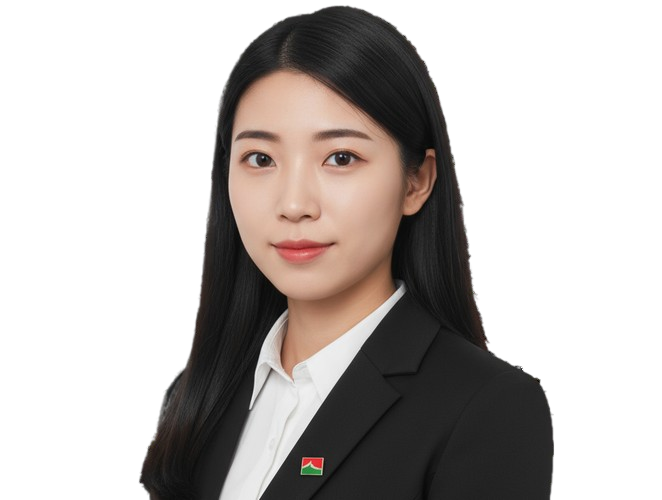李虹諭