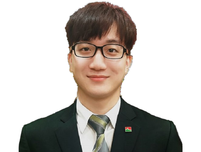 黃秉洋
