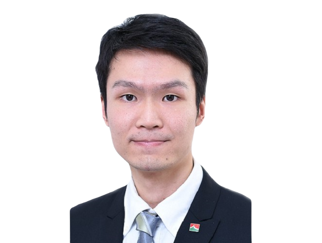 王緯翔