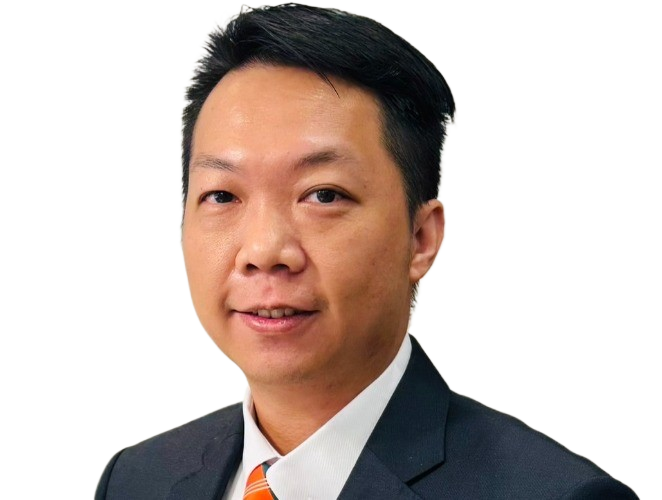 王政修