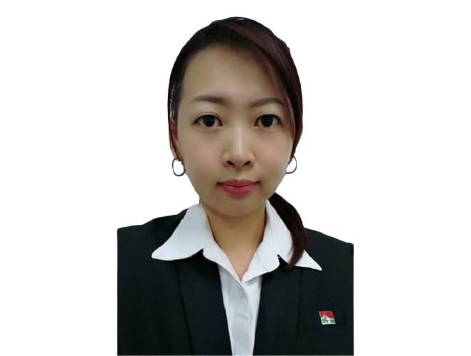 黃雅玲