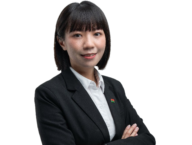 徐安翊
