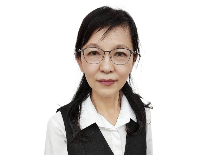 蘇麗玲