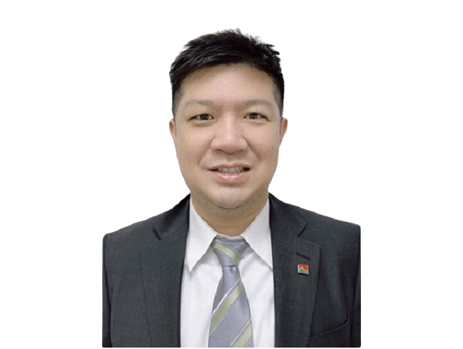 龔春福