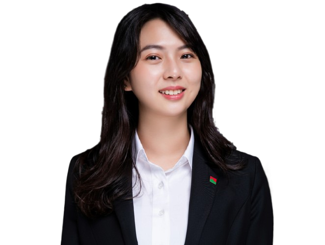 柯玫
