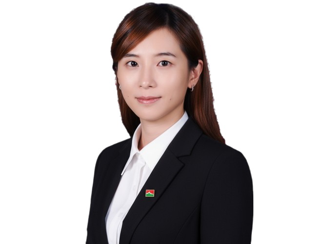 郭姵君