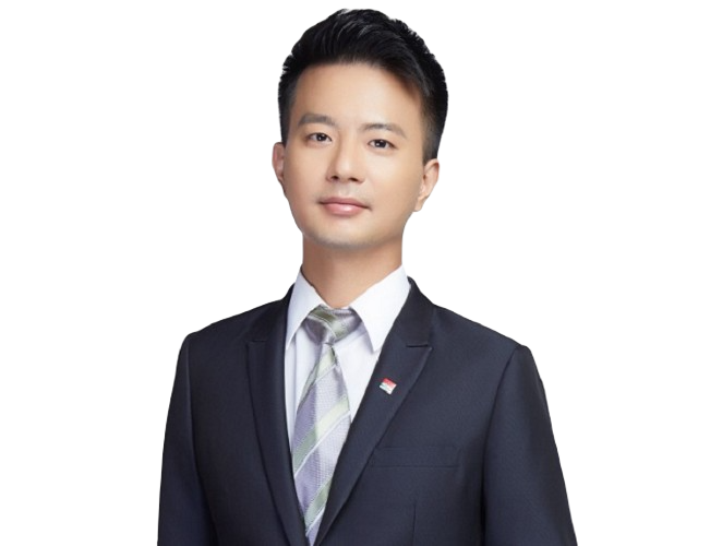 莊惟翔
