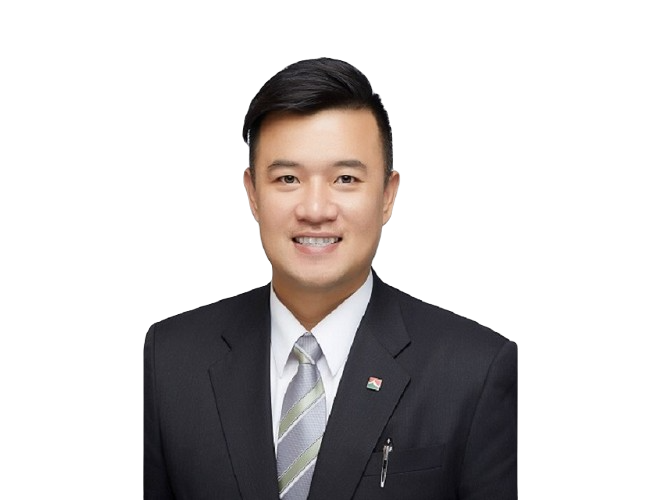 傅椿淵