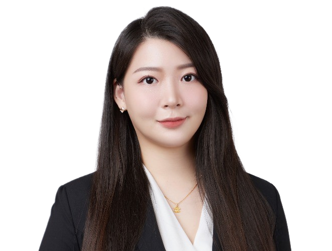 李唯潔