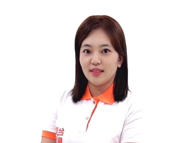 莊雅珺