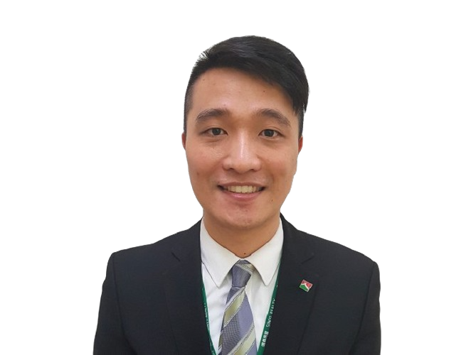 沈欣緯