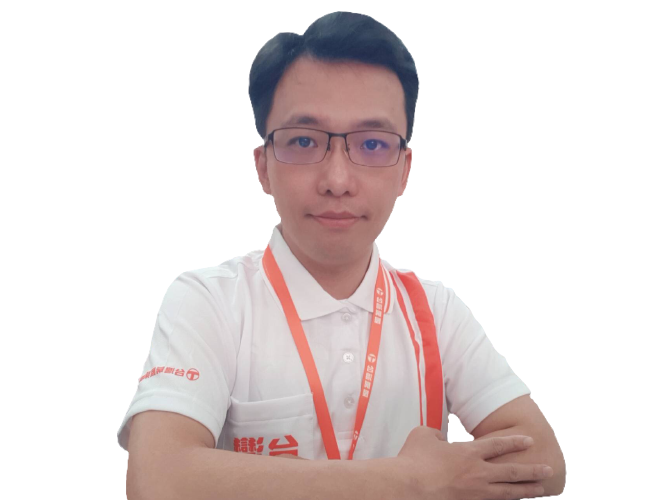 吳彥良