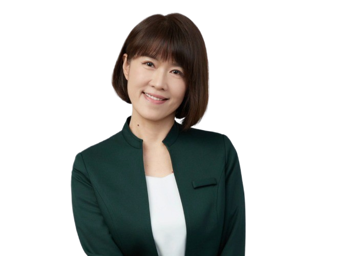 陳慧敏