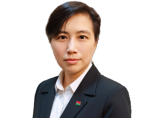 岳秀宜