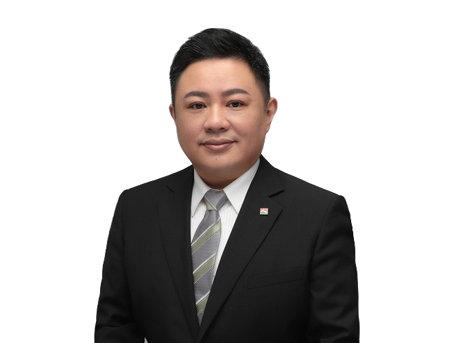 陳彥佑