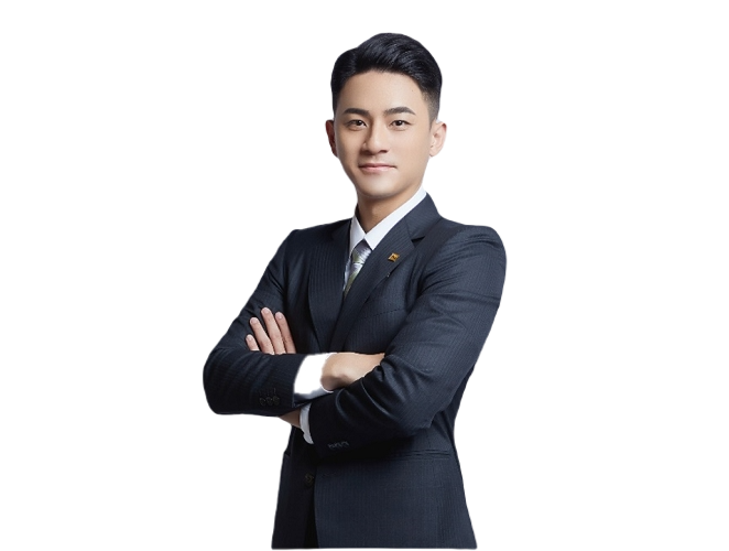 蘇洛宇