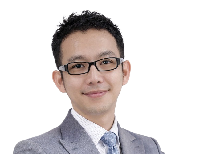 薛仁傑